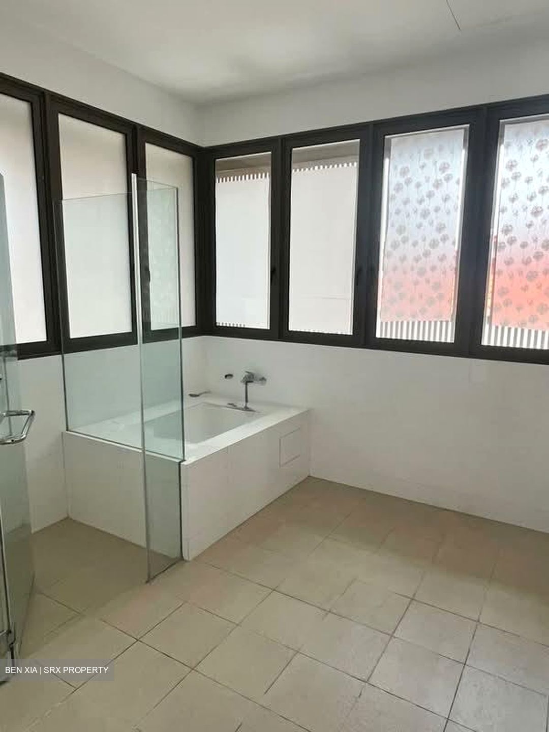 Faber Garden (D20), Semi-Detached #561755721
